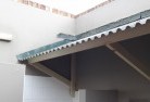 Yugarroofing-and-guttering-7.jpg; ?>
